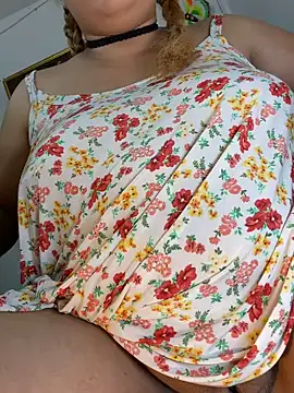 AshleyVXo online show from 01-08-26, 02:50