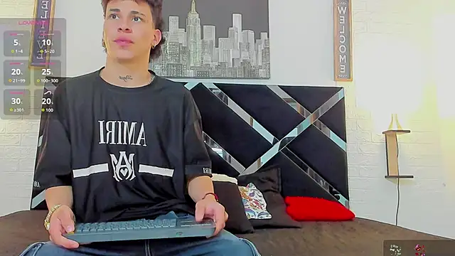 toyboys1 online show from 10-04-25, 03:30