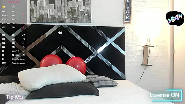 Snapshot of toyboys1 chatting on 02-17-26, 03:15 toyboys1 online show from 02-17-26, 03:15