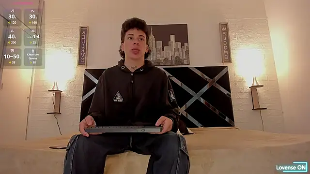 toyboys1 online show from 10-08-25, 03:41