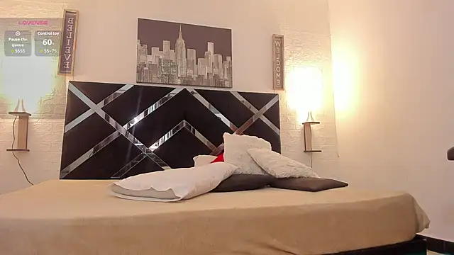 toyboys1 online show from 09-26-25, 03:46