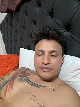 toyboys1 online show from 04-29-26, 05:06