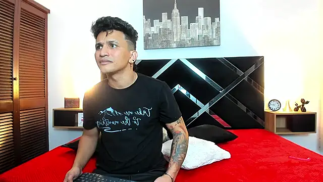 toyboys1 online show from 04-16-26, 04:13