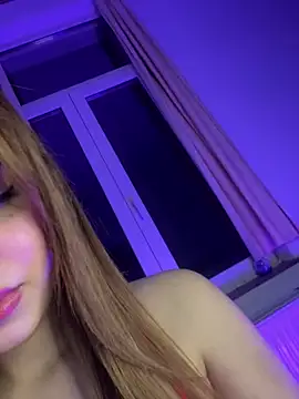 Ghazala-bitsh online show from 03-13-26, 07:41