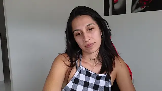 tammyandrade  online show from 02-25-25, 09:37