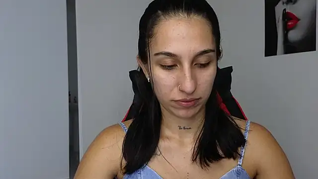 tammyandrade  online show from 02-26-25, 10:26