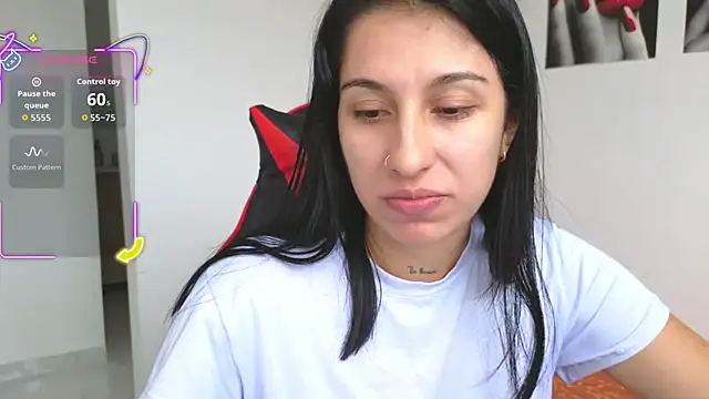 tammyandrade  online show from 02-13-26, 02:28