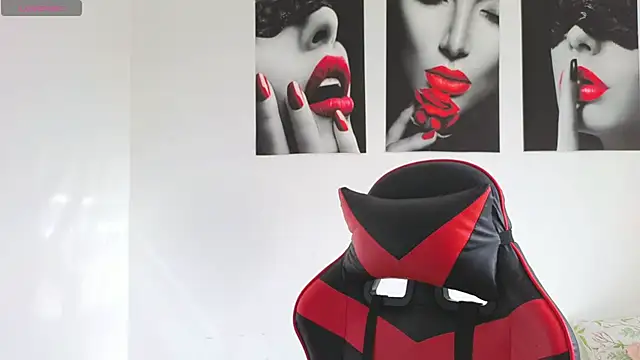 tammyandrade  online show from 04-23-26, 02:08