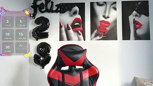 tammyandrade  online show from 03-31-26, 12:18