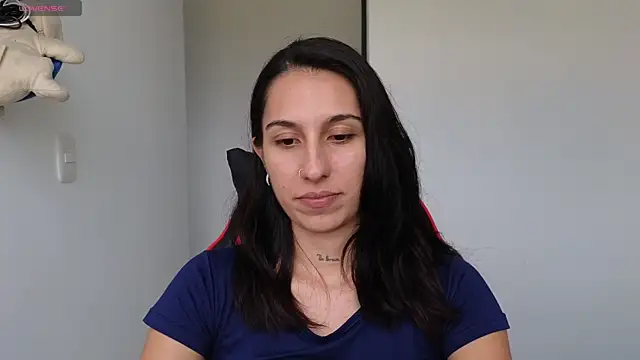 tammyandrade  online show from 02-24-25, 09:30