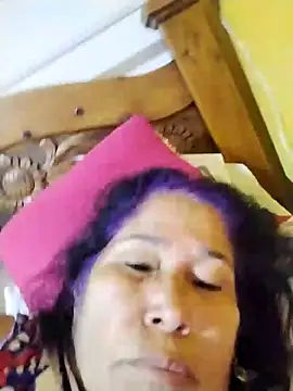 girl amada online show from 06-27-26, 05:41
