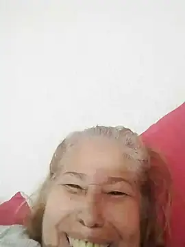 girl amada online show from 10-16-25, 05:21