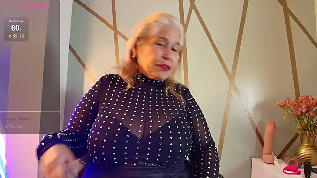 girl amada online show from 02-28-26, 07:13