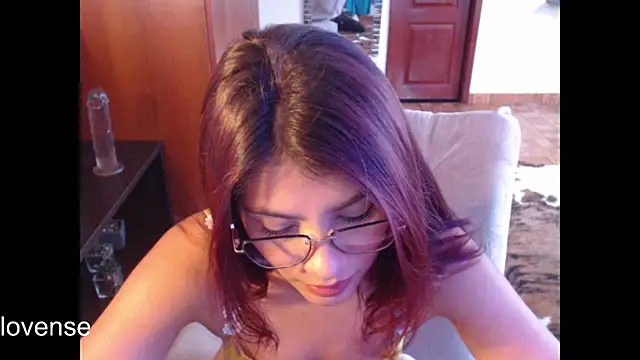 hanna beili online show from 06-29-26, 05:56