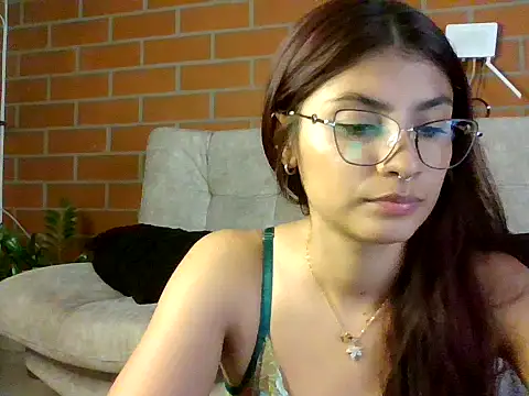 hanna beili online show from 01-30-25, 10:30