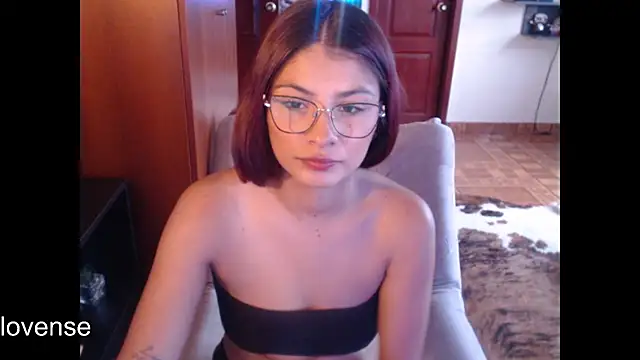 hanna beili online show from 07-17-26, 06:05