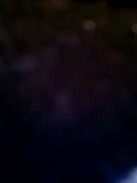 Snapshot of JAWHARA_ chatting on 02-20-25, 01:03 JAWHARA online show from 02-20-25, 01:03