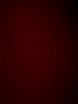 Snapshot of JAWHARA_ chatting on 02-20-25, 09:55 JAWHARA online show from 02-20-25, 09:55