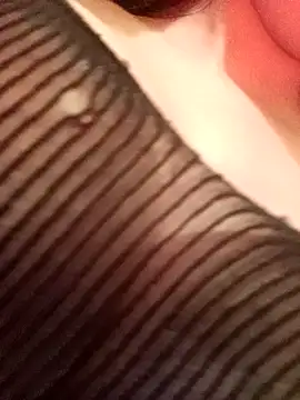 JAWHARA  online show from 02-12-26, 11:48