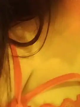 Snapshot of JAWHARA_ chatting on 06-26-26, 01:00 JAWHARA online show from 06-26-26, 01:00