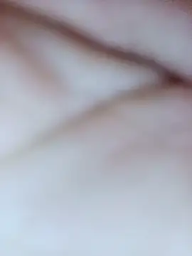 JAWHARA  online show from 02-02-26, 11:15