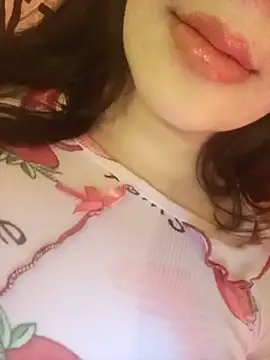 Snapshot of JAWHARA_ chatting on 06-28-26, 12:50 JAWHARA online show from 06-28-26, 12:50