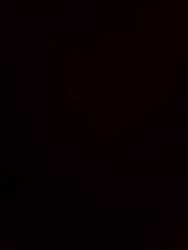 Snapshot of JAWHARA_ chatting on 10-11-25, 08:59 JAWHARA online show from 10-11-25, 08:59