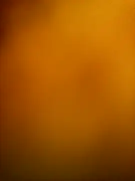 JAWHARA  online show from 11-28-25, 11:16