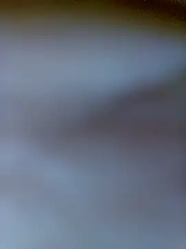 JAWHARA  online show from 11-30-25, 10:38