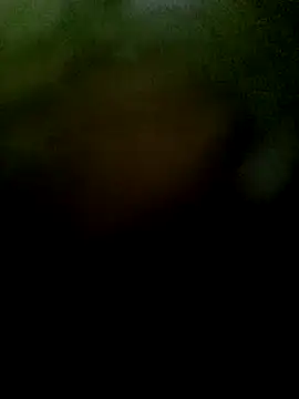 JAWHARA  online show from 11-06-25, 01:04