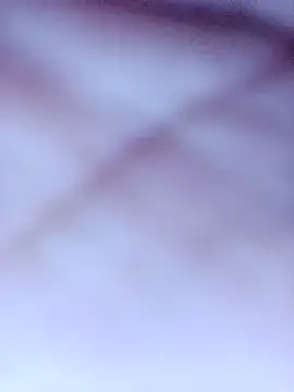 JAWHARA  online show from 02-04-26, 10:49