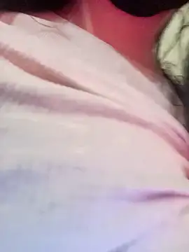 JAWHARA  online show from 11-29-25, 10:32