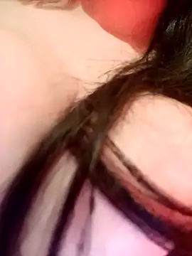 JAWHARA  online show from 01-06-26, 11:20