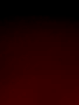 Snapshot of JAWHARA_ chatting on 01-09-25, 11:24 JAWHARA online show from 01-09-25, 11:24