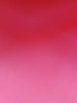Snapshot of JAWHARA_ chatting on 02-15-25, 11:58 JAWHARA online show from 02-15-25, 11:58