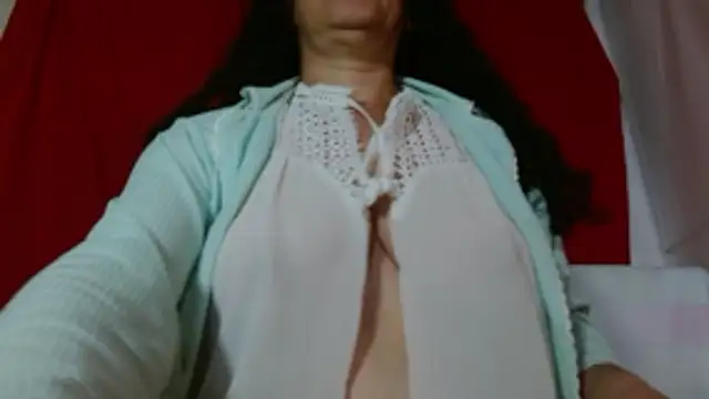 Tita Madurita online show from 02-06-26, 11:06