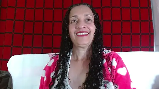 Tita Madurita online show from 05-13-26, 10:00