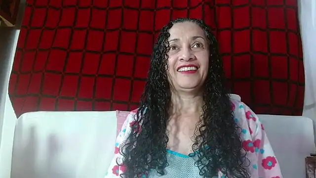 Tita Madurita online show from 06-30-26, 09:20