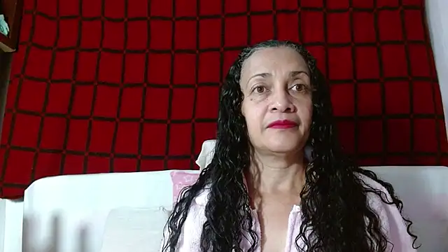Tita Madurita online show from 06-02-26, 06:13