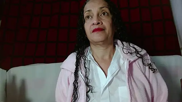 Tita Madurita online show from 06-17-26, 09:19