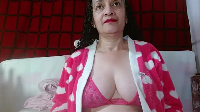 Tita Madurita online show from 06-27-26, 08:20