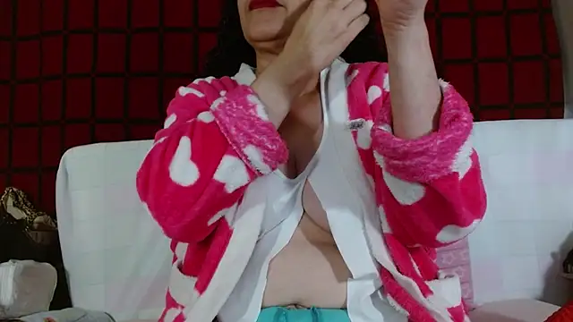 Tita Madurita online show from 03-16-26, 08:51