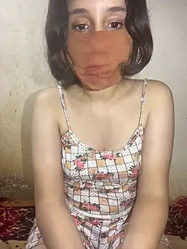 Snapshot of Chahrazad66 chatting on 11-09-25, 12:25 Chahrazad66 online show from 11-09-25, 12:25