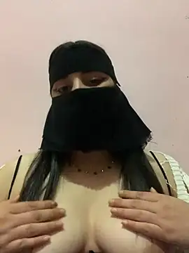 Miss-Soka online show from 12-13-24, 12:31