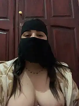 Miss-Soka online show from 01-03-25, 06:00