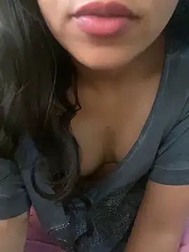 3ashi9aa online show from 05-11-26, 02:56