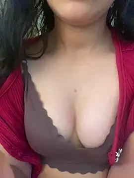 3ashi9aa online show from 05-13-26, 10:00
