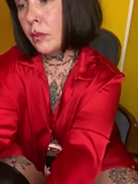 blondy40 online show from 02-26-26, 12:43