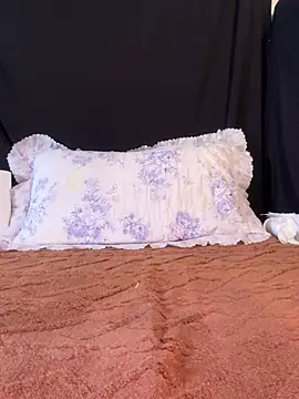 Veyolla Beau online show from 01-16-26, 08:13