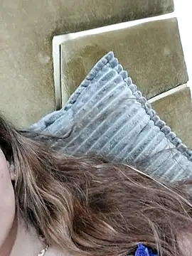 7alawa-44 online show from 09-18-25, 01:03